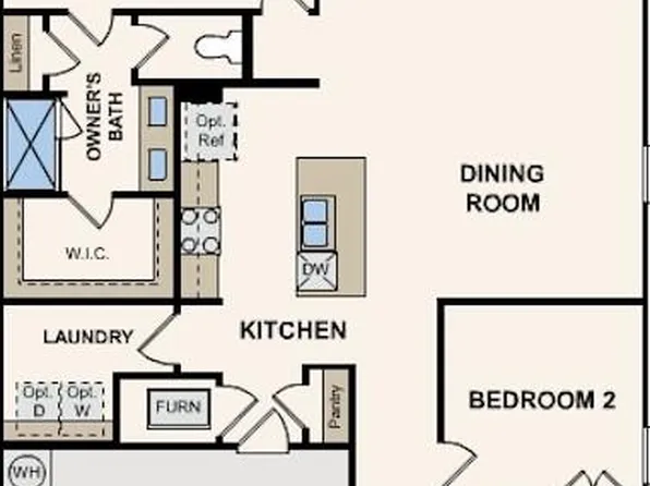 13310 Final Turn Dr, Buda, TX 78610
