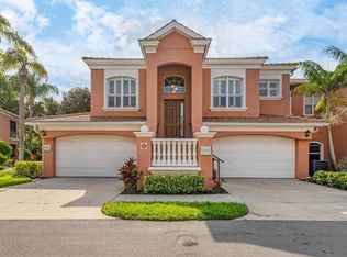 5509 46th Ct W, Bradenton, FL 34210