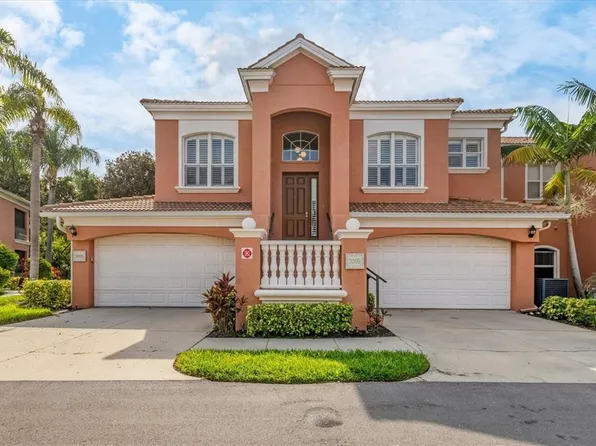 5509 46th Ct W, Bradenton, FL 34210