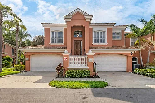 5509 46th Ct W Photo 1