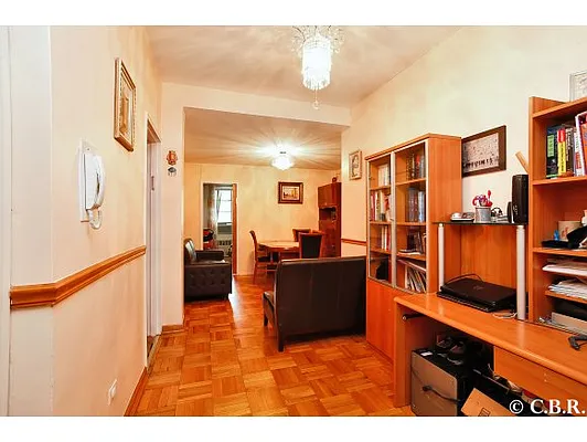 Sold by Coldwell Banker Reliable Real Estate | media 25