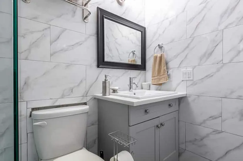 2 bed, 1400 sqft, $2,500 — Photo 3