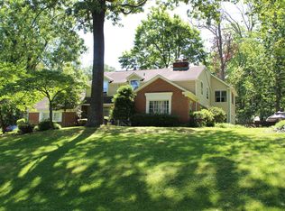 1044 Placid Ct #1044, Arnold, MD