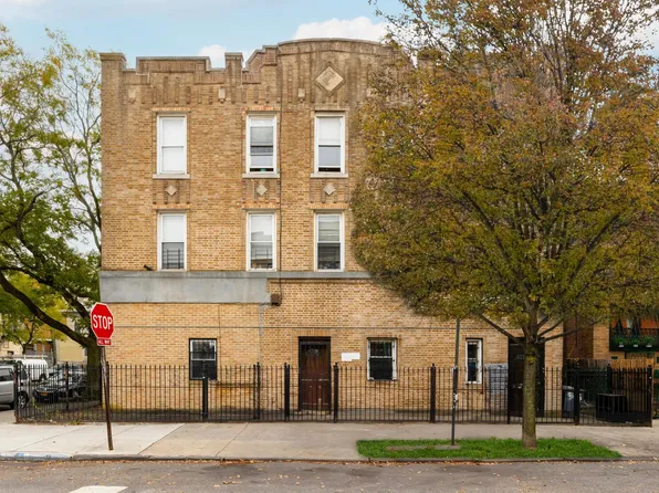 316 Chauncey Street image 1 of 10