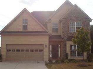 624 Needle Rush Cir, Locust Grove, GA 30248