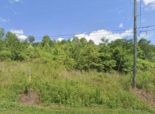 10 Tanglewood Trl, Trenton, GA 30752