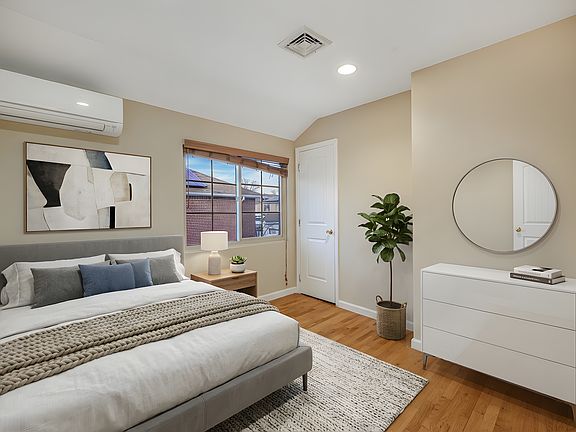 5th image of 88-10 70th Rd #2O