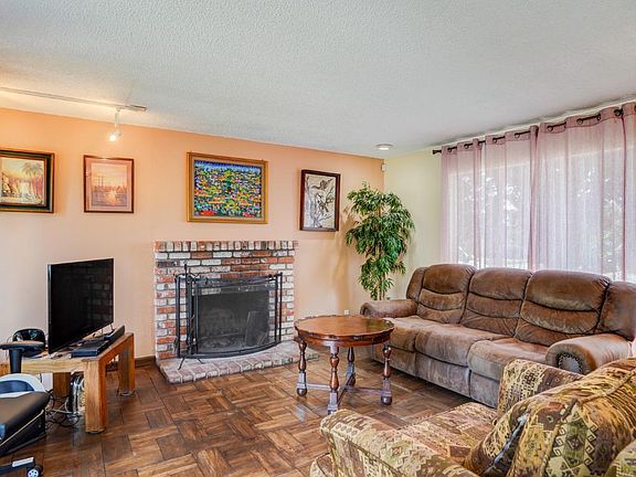 5th image of 509 Paula Dr