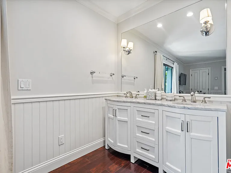 6787 Las Olas Way — Photo 23