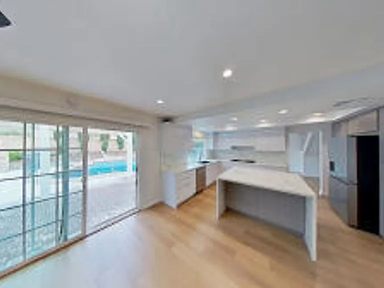 776 Cayo Grande Ct — Photo 7
