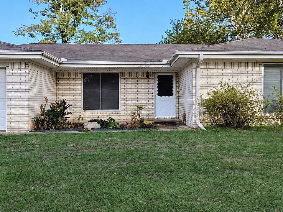 102 Beta Cir