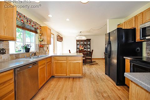 4th image of 235 53rd Avenue Ct