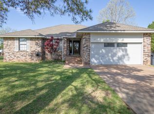 506 N Forest St, Jenks, OK 74037
