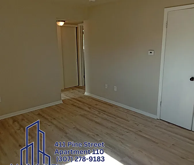 411 Pine St — Photo 13