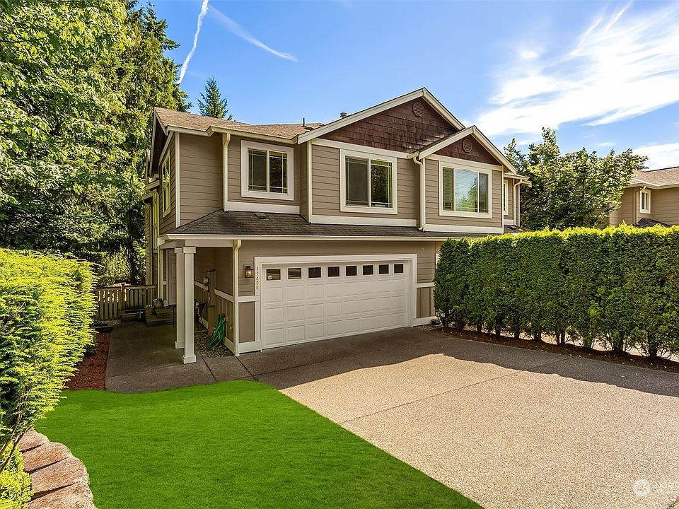 1st image of 11435 NE 86th Street