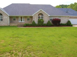 4719 Beech Grove Rd, Lebanon Junction, KY 40150