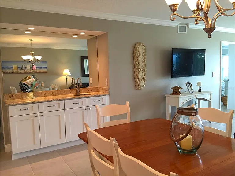 3400 Gulf Blvd #108 — Photo 15