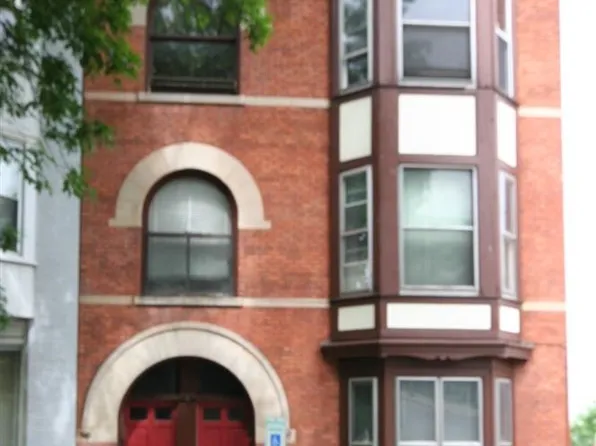 163 9th St, Troy, NY 12180