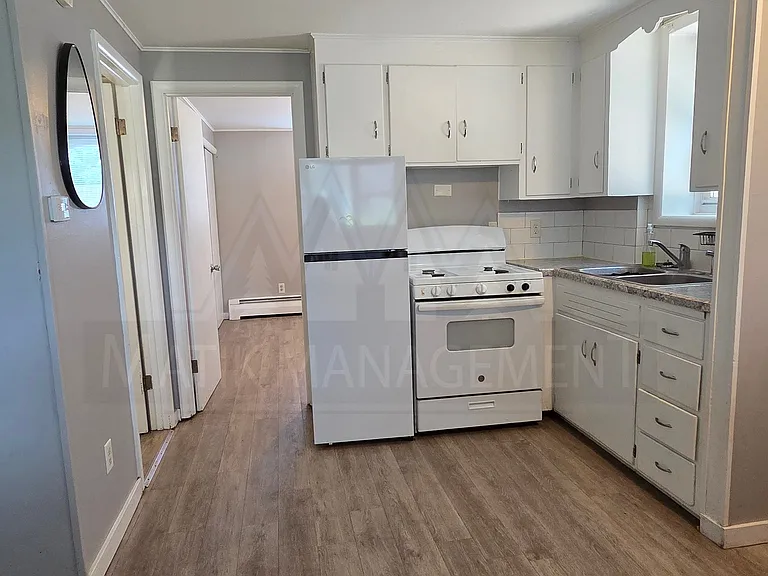 1217 4 1/2 St NW #1 — Photo 10