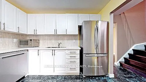 2051 Bridletowne Cir #12 — Photo 30
