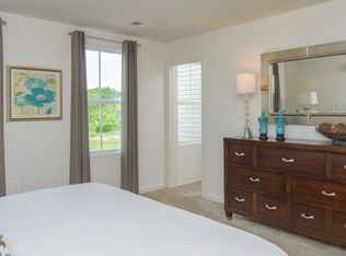 2001 Abberly Cir LOT 63, Spring Hill, TN 37174