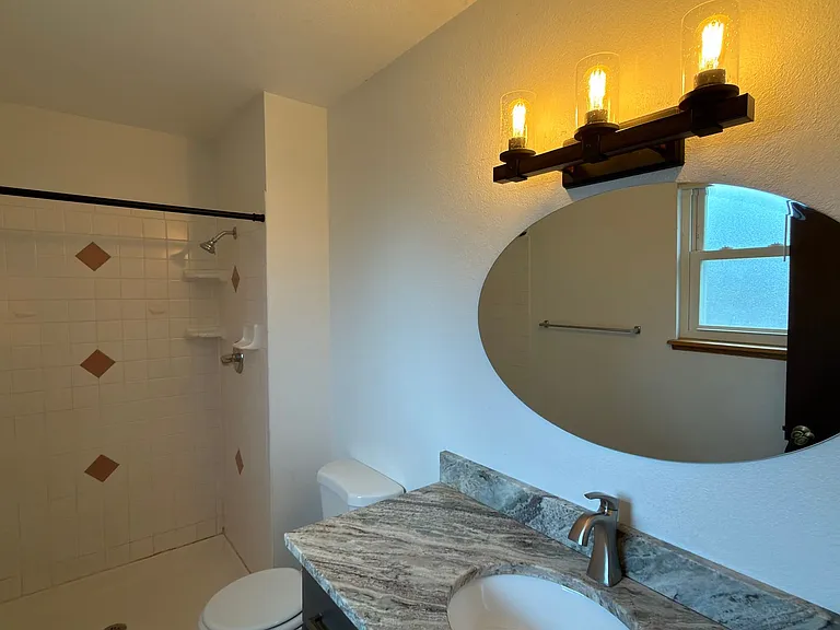 1506 Wildwood Ct — Photo 11