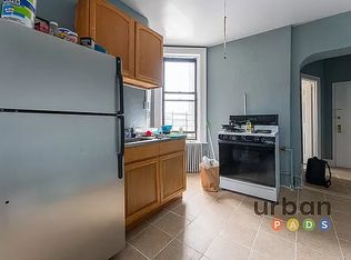 2382 Dean St #14, Brooklyn, NY 11233