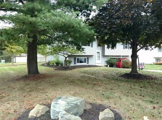 1692 Dorchester Dr, Brunswick, OH