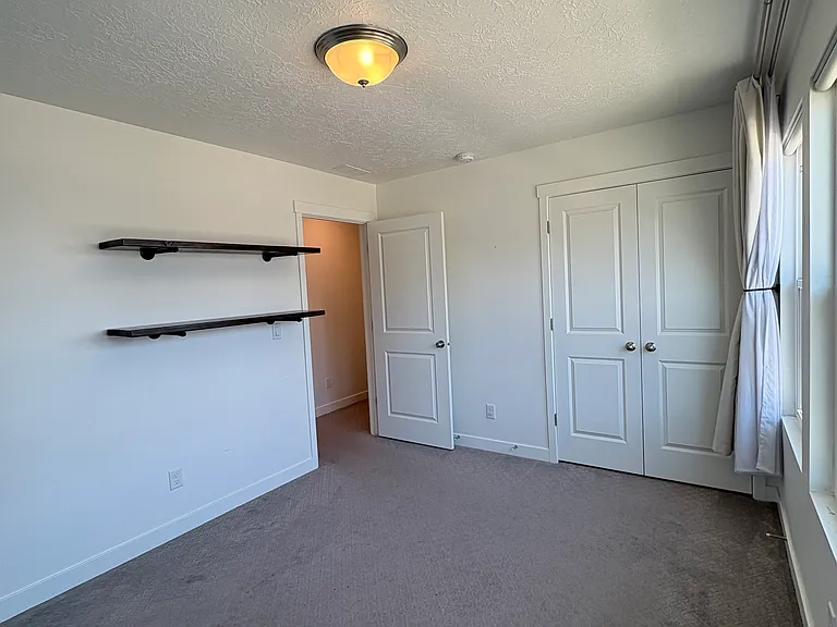 6462 W Purple Orchid Dr — Photo 22