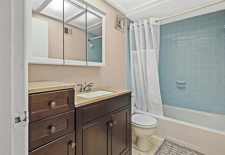 1280 Pennsbury Blvd #1280 — Photo 8