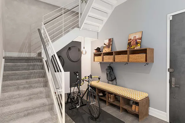 Sold by Compass | media 11
