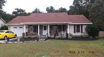 1st image of 5412 Blanchette St