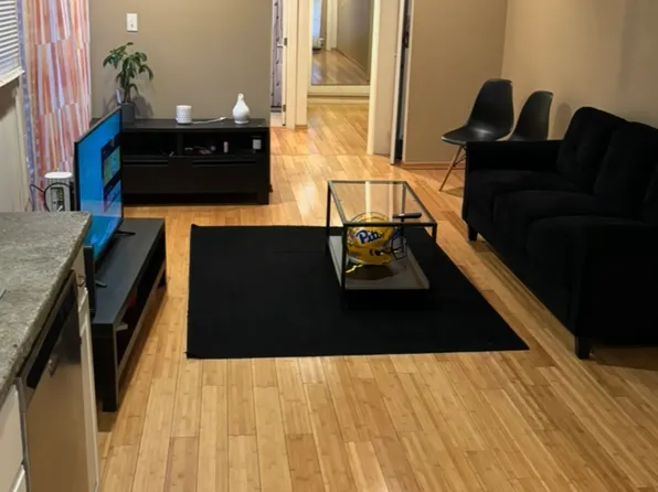 98 S 14th St Floor 1, Pittsburgh, PA 15203