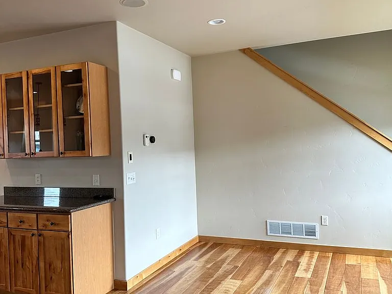 418 Enterprise Blvd #22 — Photo 9