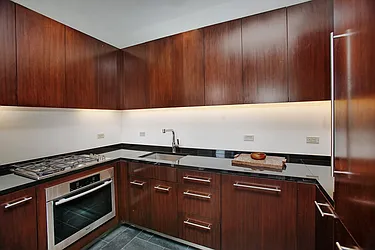 Sold by Corcoran