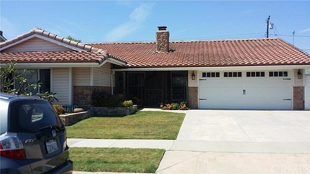 1st image of 5051 Princeton Ave