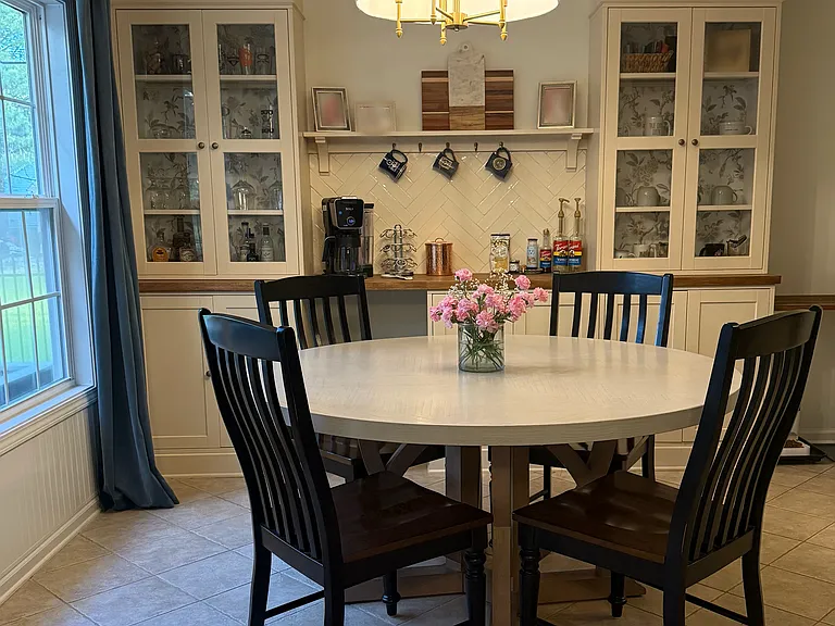 250 Vesta Dr — Photo 6