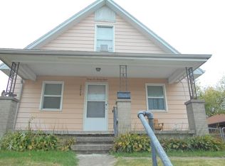 3228 Olive St, Saint Joseph, MO 64507