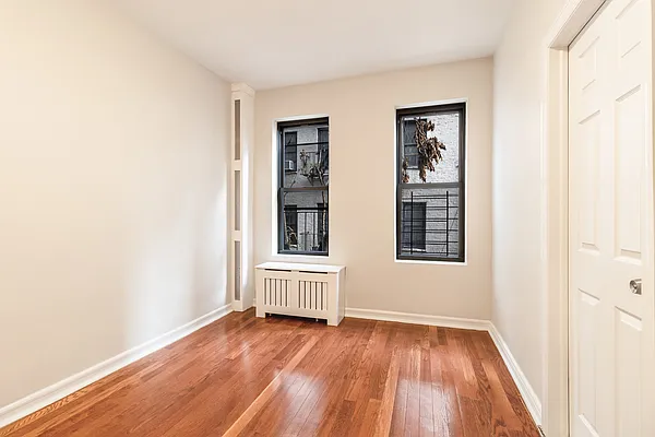 Rented by Compass | media 14