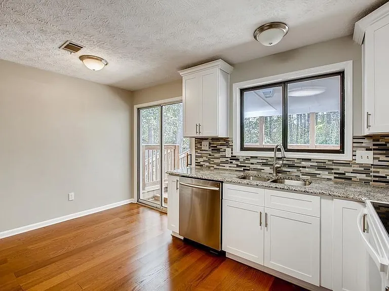 2274 Turtle Lndg NE — Photo 25