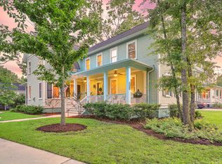 3704 Oconee Loop, Mount Pleasant, SC 29466