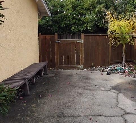4th image of 634 Couper Dr #B