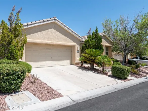11156 Dell Cliffs Ct, Las Vegas, NV 89144