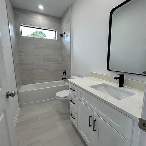 455 Bell Blvd S #1 — Photo 15