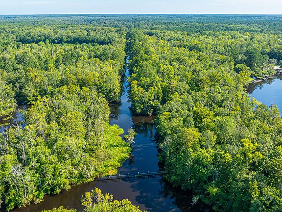 183rd image of this home