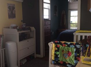 612 Mississippi Ave, Silver Spring, MD 20910