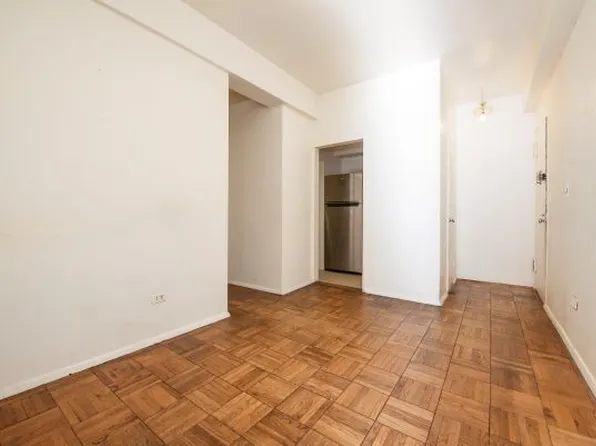 345 West 145th Street image 3 of 7