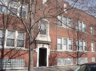 1440 W 81st St, Chicago, IL 60620