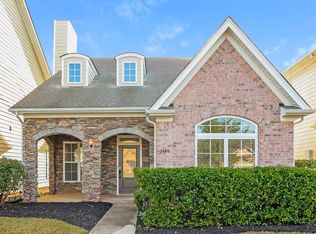 2439 Cason Ln, Murfreesboro, TN 37128