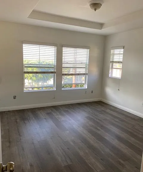 1273 Riverrock Rd — Photo 6